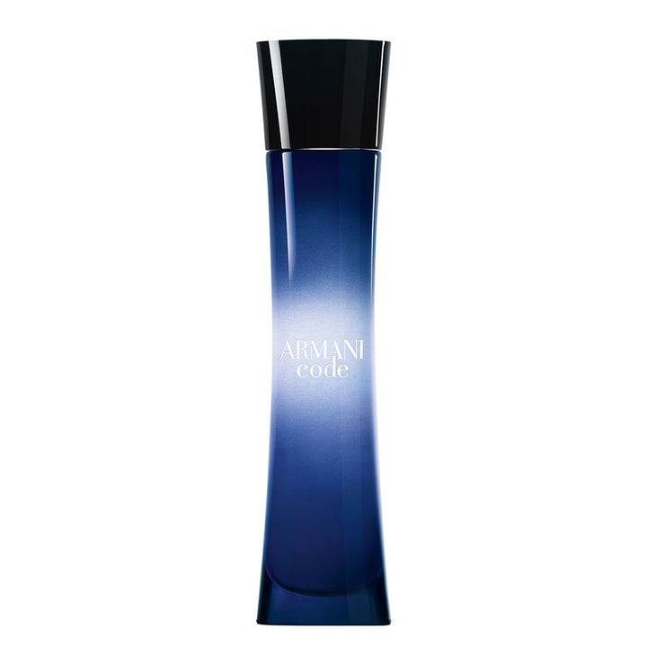 Armani - Code Femme Eau de Parfum Spray