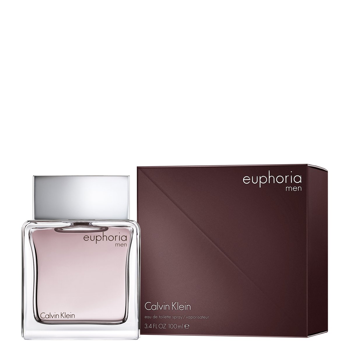 ALD1 ゴヌ Euphoria サノク ALD1 サノク トレカ ゴヌ ALPHA DRIVE ONE