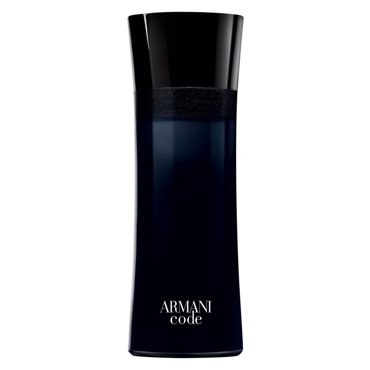 Mens Armani - Code Eau de Toilette Spray – Edgars