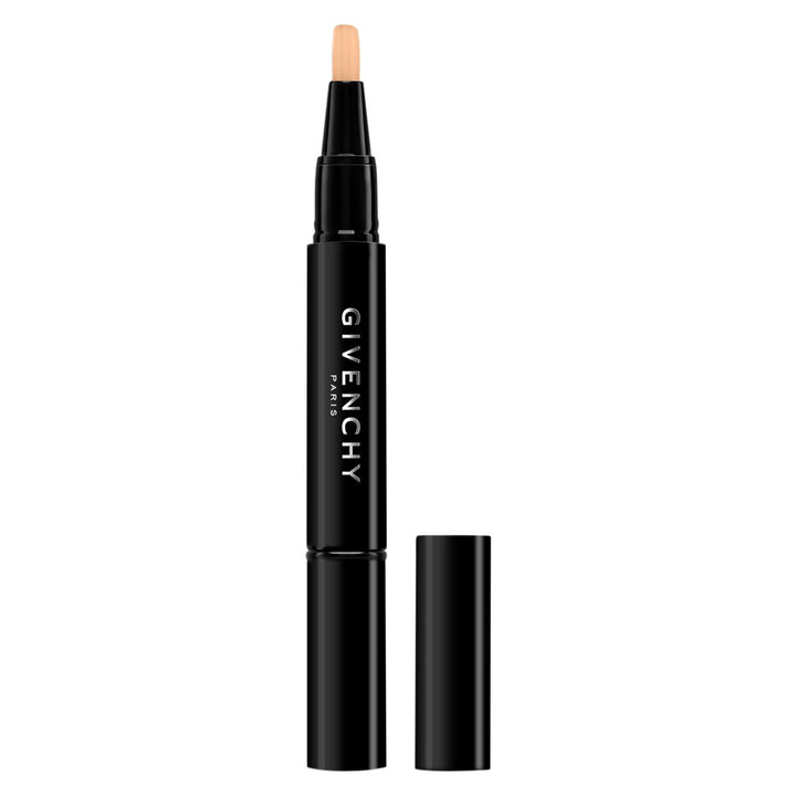 Mister Light Concealer