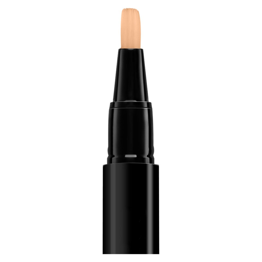 Mister Light Concealer