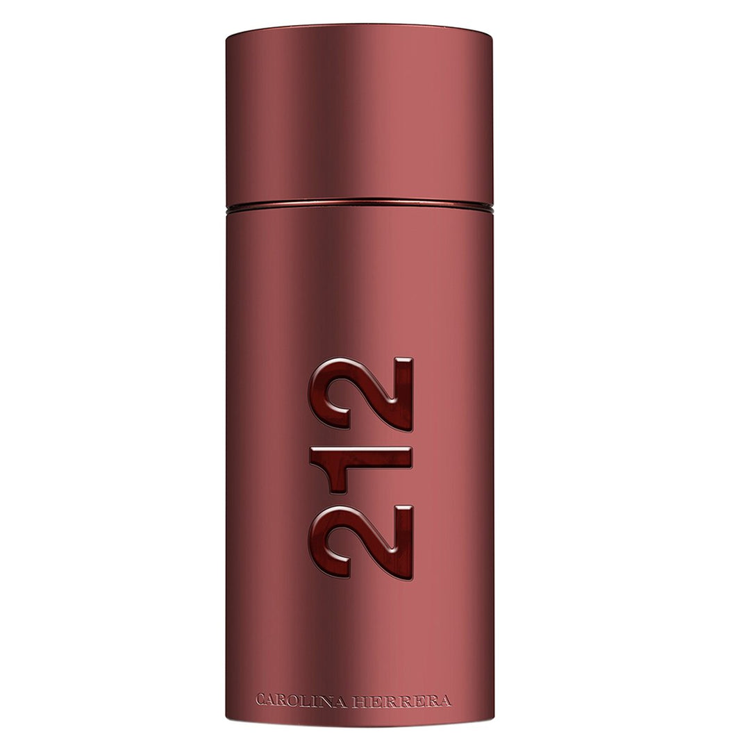 212 Sexy Men Eau de Toilette