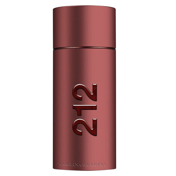 212 Sexy Men Eau de Toilette