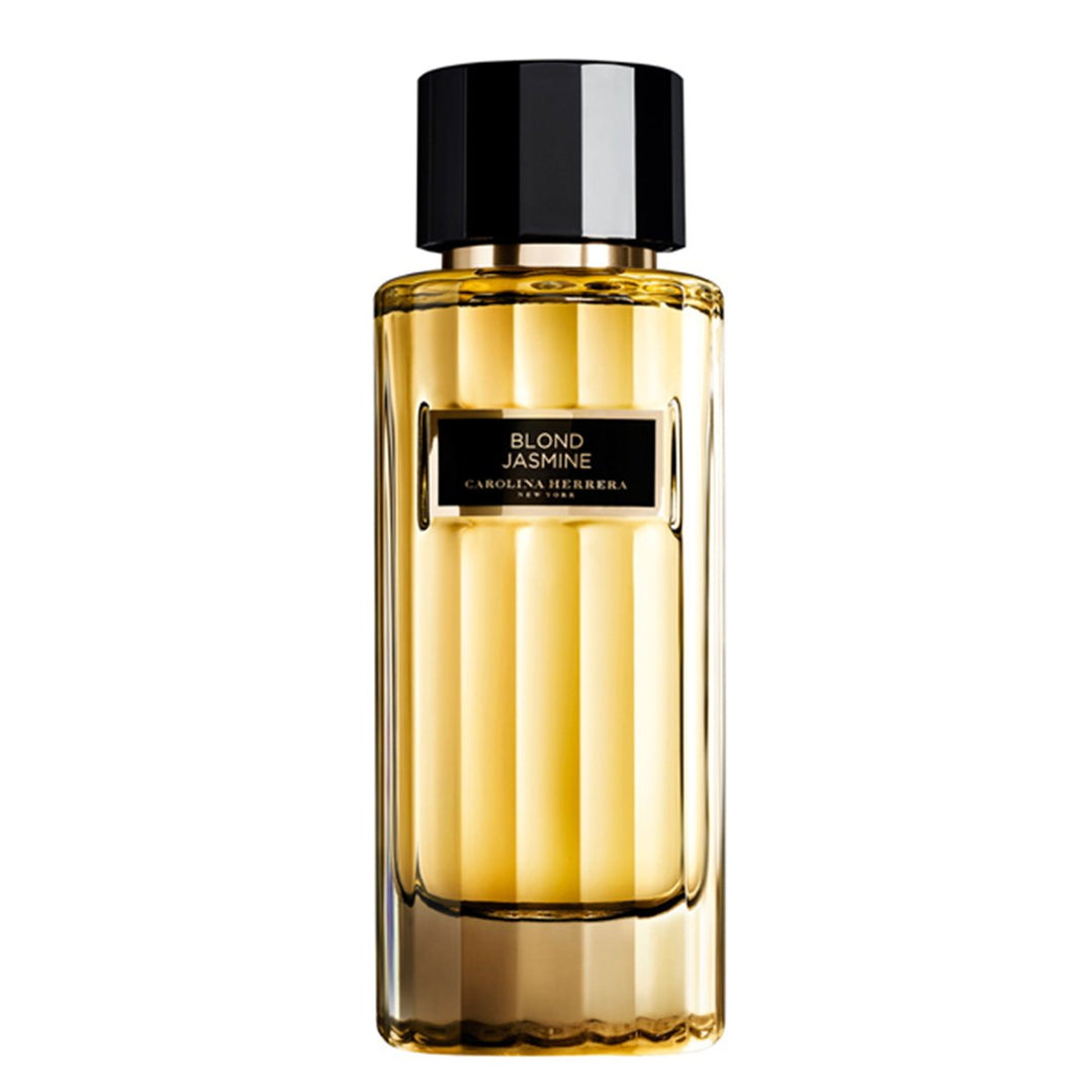 Herrera Confidential Agua Blond JasminÂ Eau de Toilette 100ml