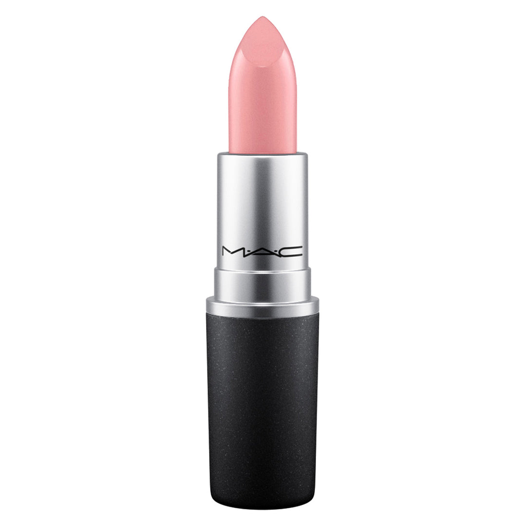 Cremesheen Lipstick