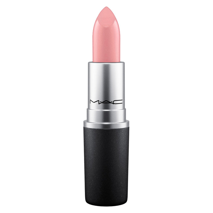Cremesheen Lipstick