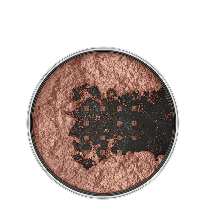 Iridescent Loose Powder