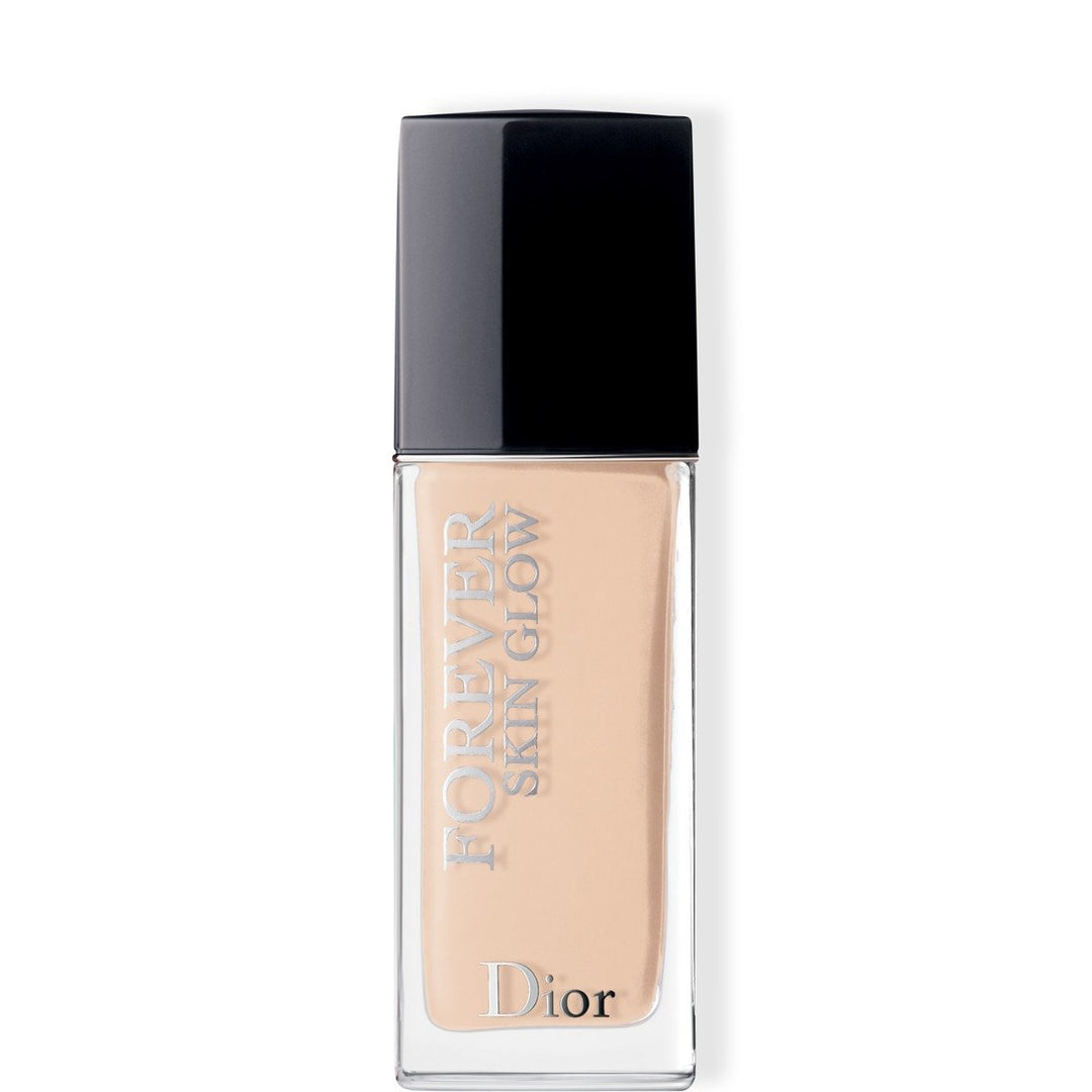 Diorskin Forever 24hr Wear Glow Radiant Perfection Foundation SPF35 30ml