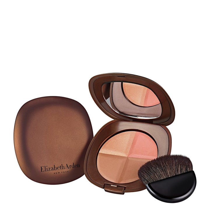 FourEver Bronze Bronzing Powder