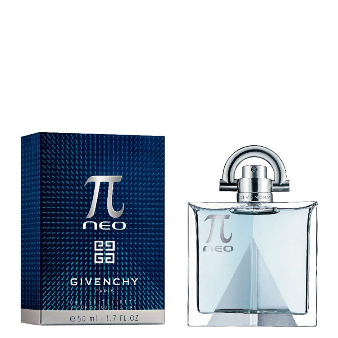 Pi Neo Eau de Toilette