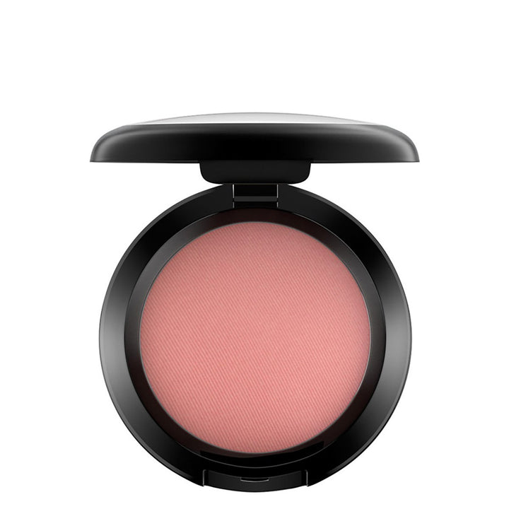 Sheertone Blush