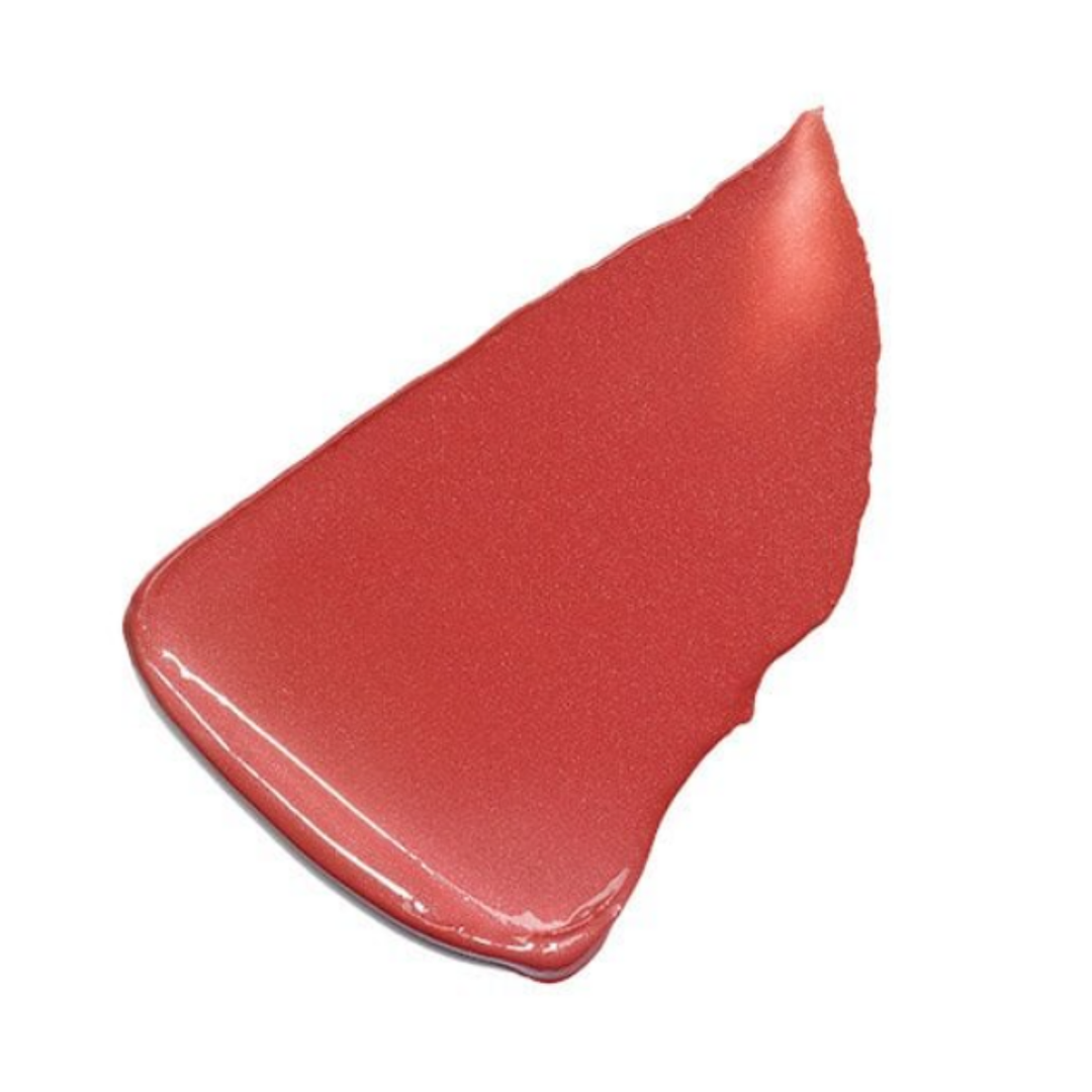Loreal Color Riche Lipstick