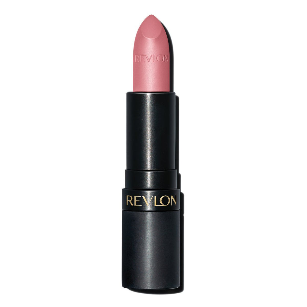 Super Lustrous The Luscious Mattes Lipstick-Candy Addict