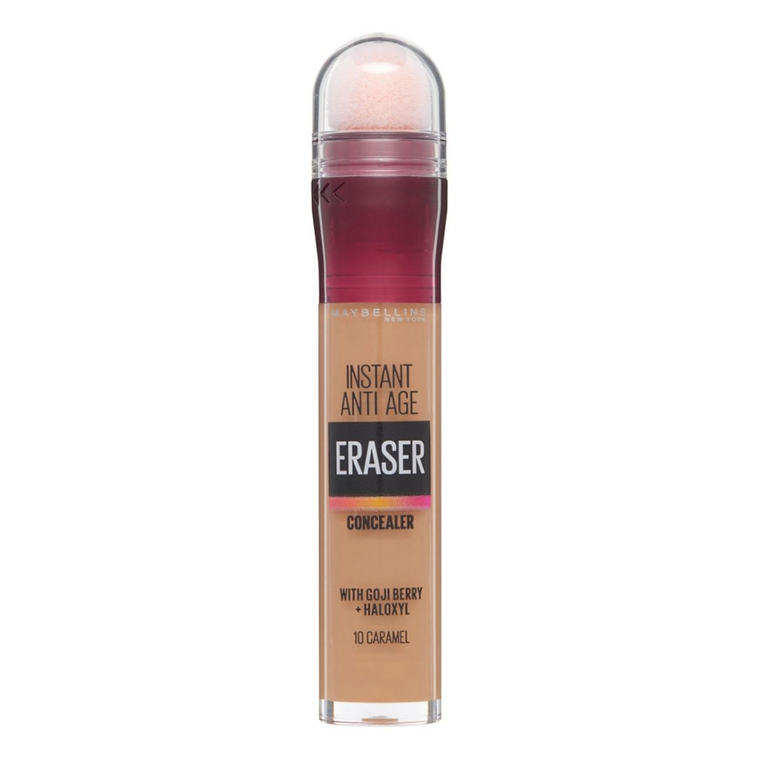 Instant Age Rewind® Eraser Multi-Use Concealer