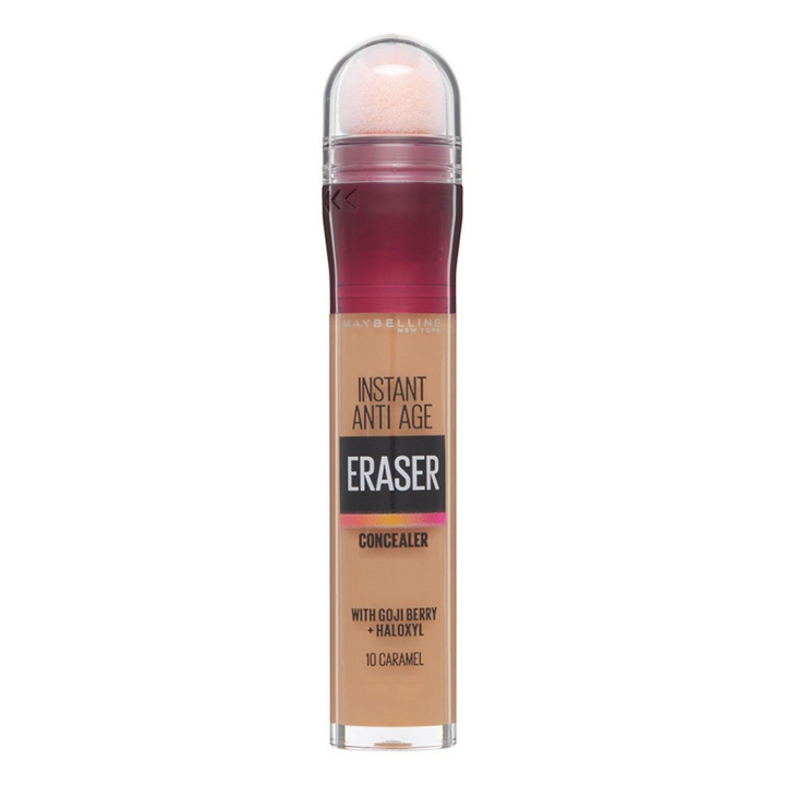 Instant Age Rewind® Eraser Multi-Use Concealer