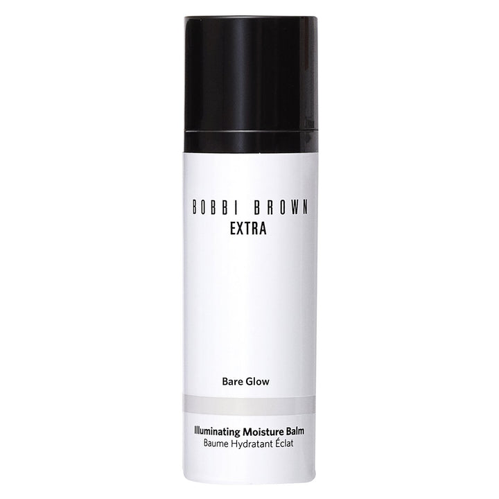 Extra Illuminating Moisture Balm