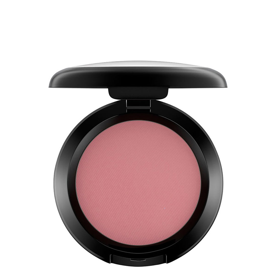 Powder Blush