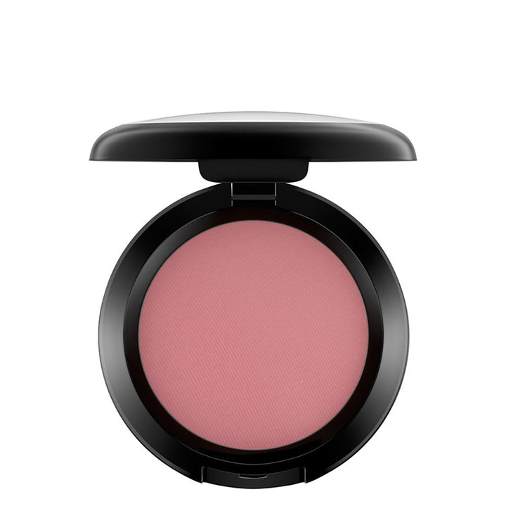 Powder Blush