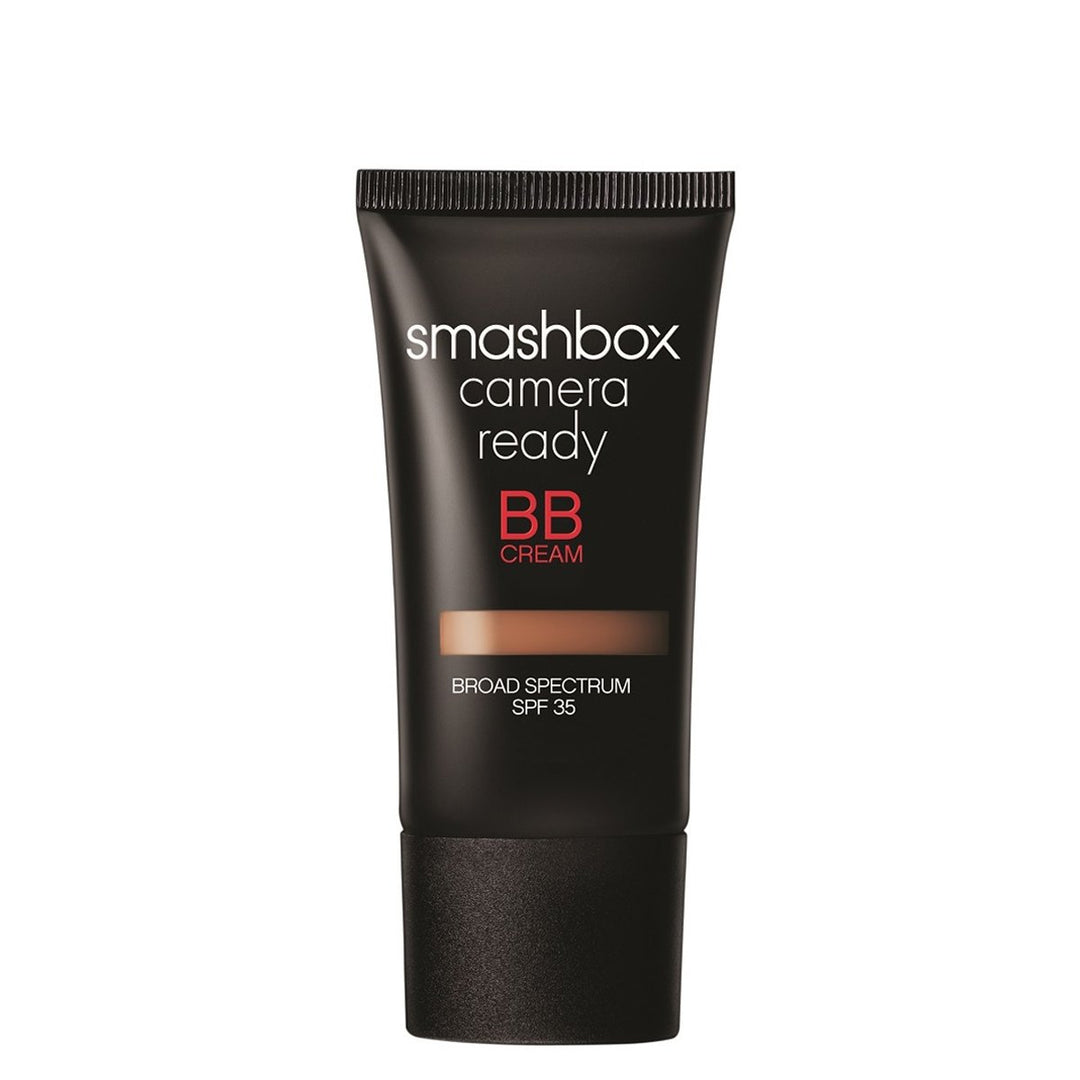 Camera Ready BB Cream SPF 35