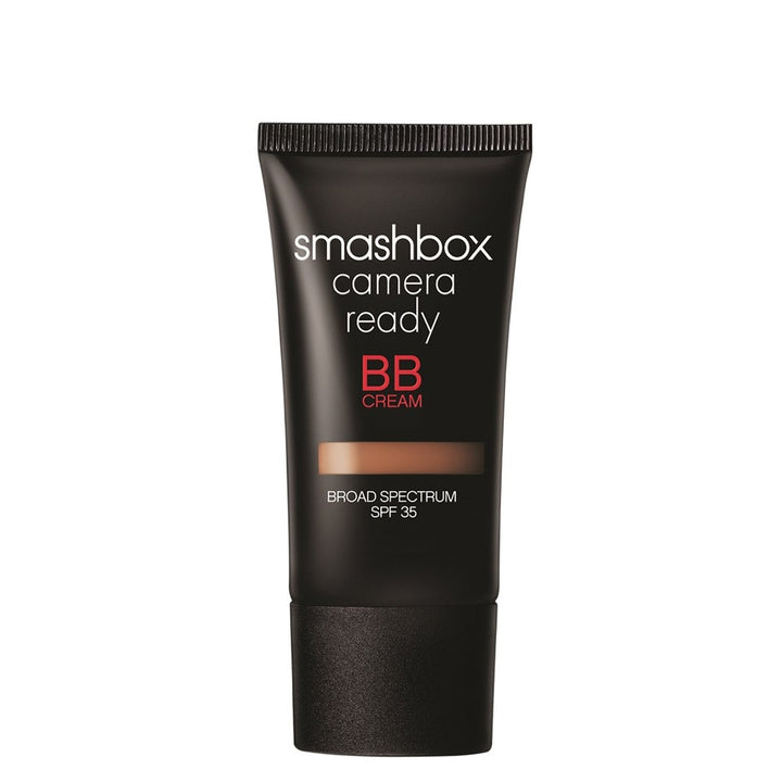 Camera Ready BB Cream SPF 35