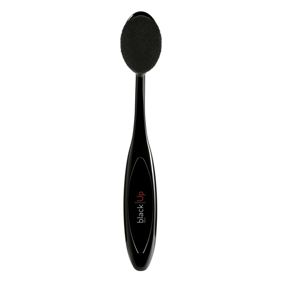 Matte Definition Foundation Brush