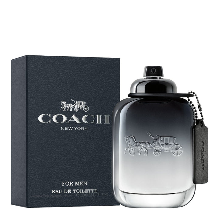 MAN Eau de Toilette