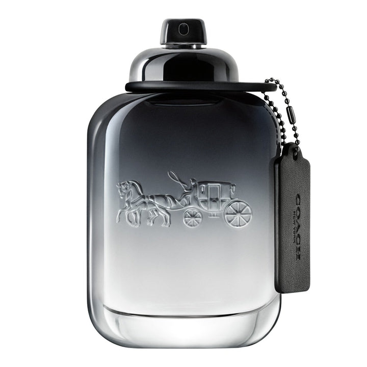 MAN Eau de Toilette