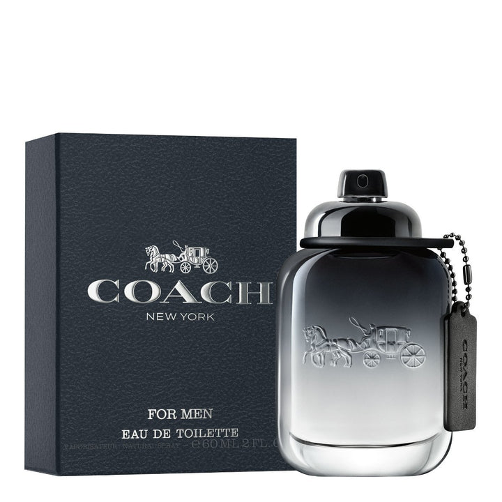 MAN Eau de Toilette