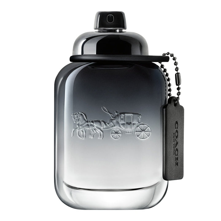 MAN Eau de Toilette