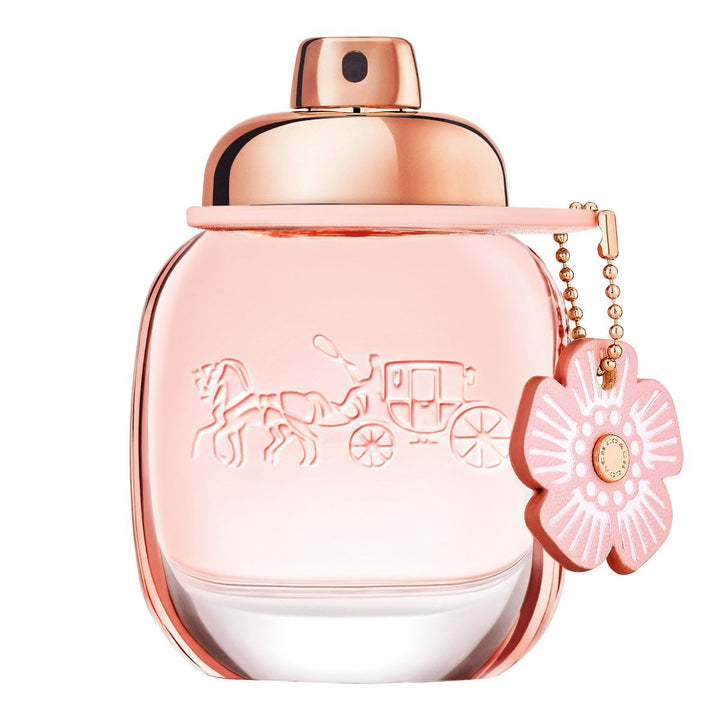 FLORAL Eau de Parfum