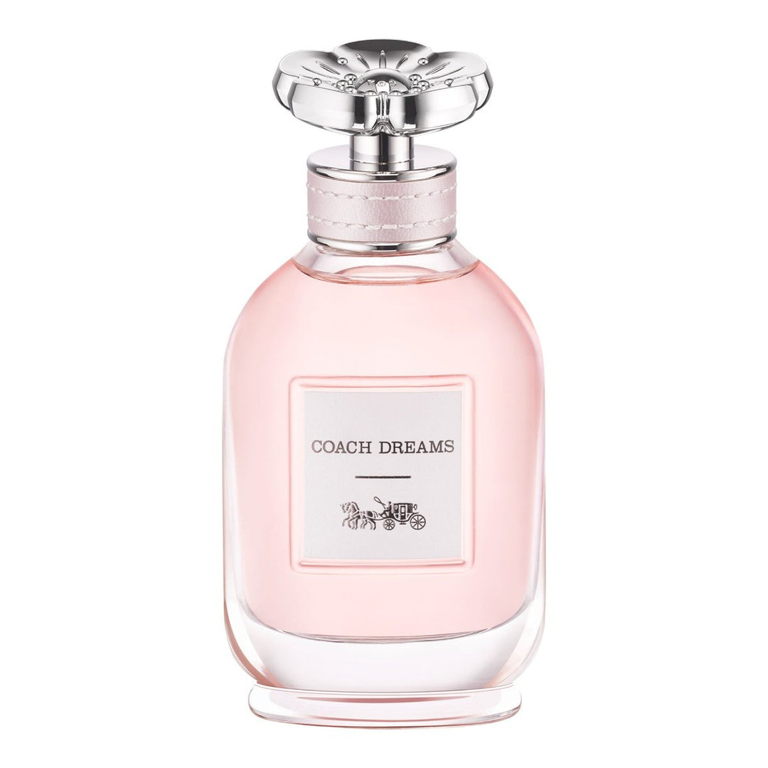 DREAMS Eau de Parfum