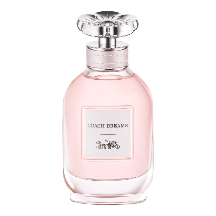 DREAMS Eau de Parfum