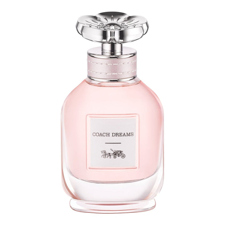 DREAMS Eau de Parfum