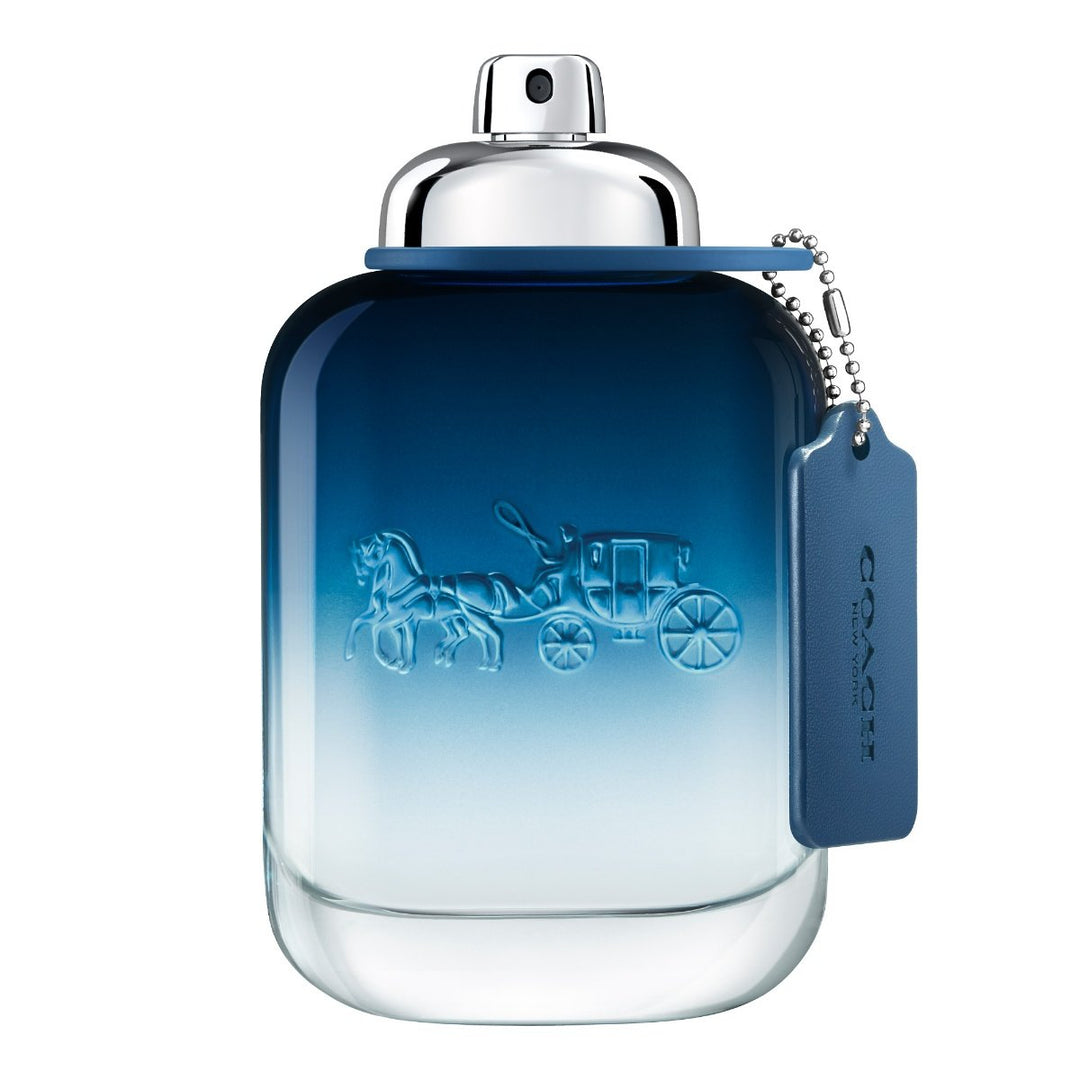 BLUE Eau de Toilette