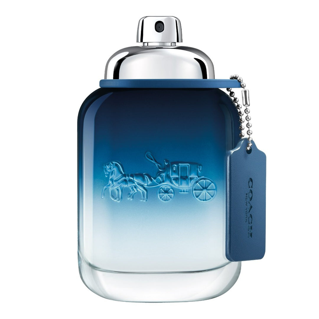 BLUE Eau de Toilette