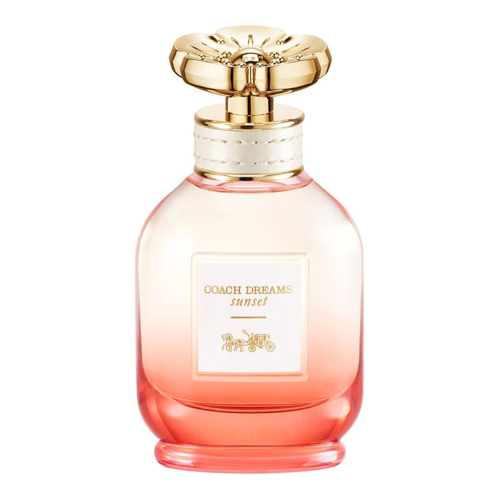 Dreams Sunset Eau de Parfum