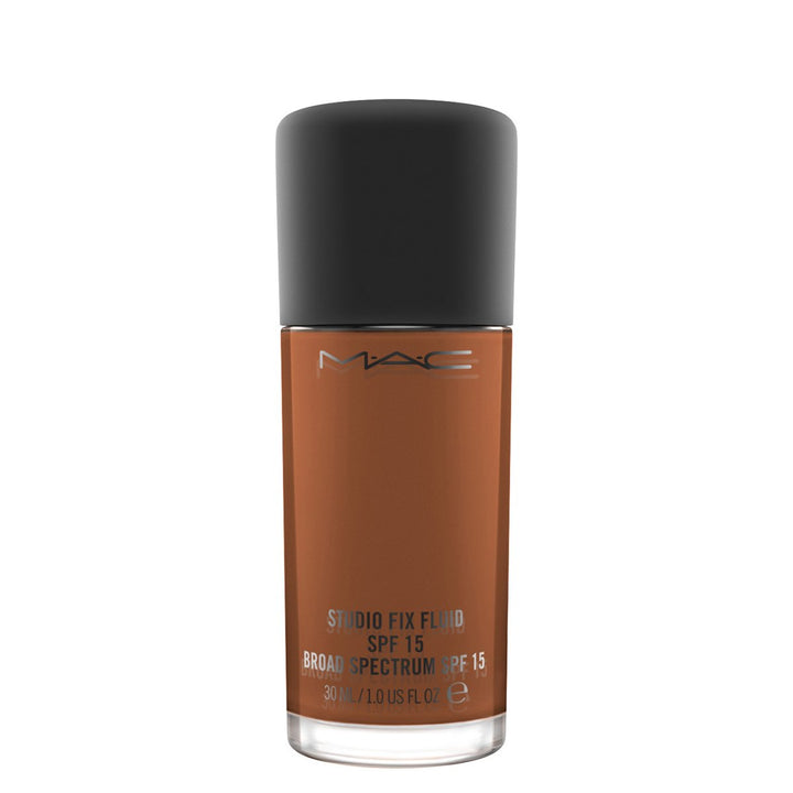 Studio Fix Fluid SPF 15