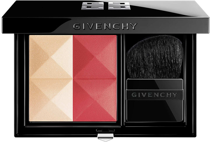 Le Prisme Blush