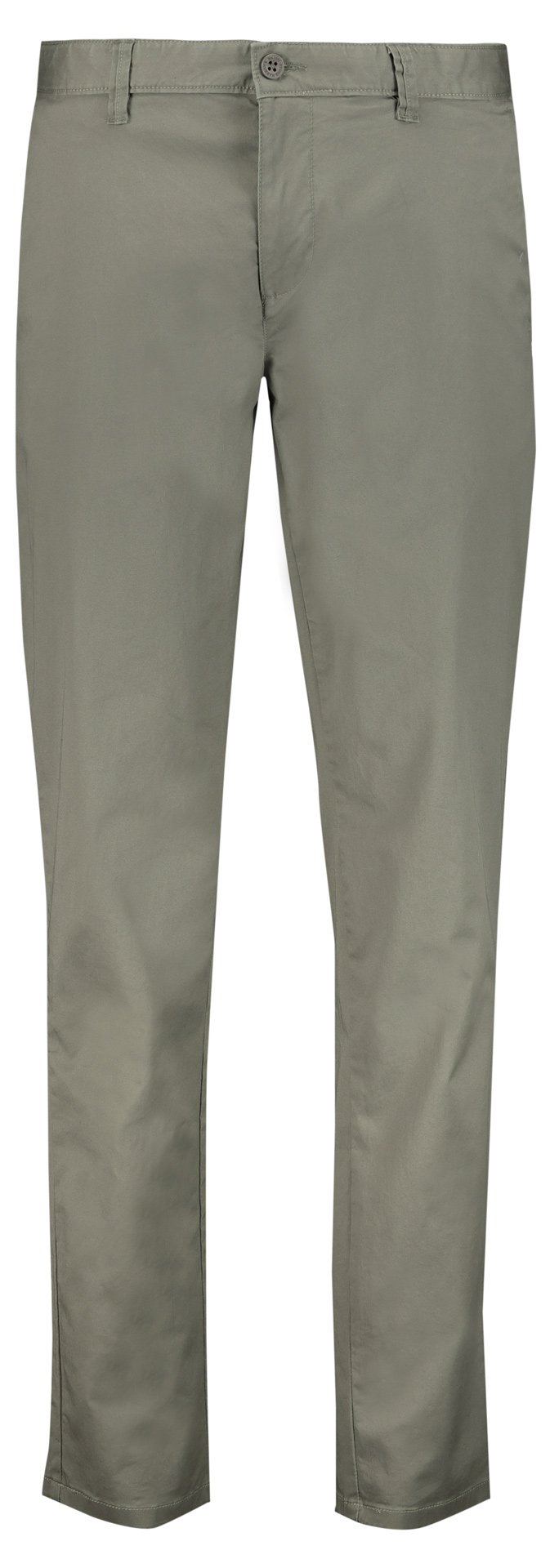 Slim Stretch Chinos