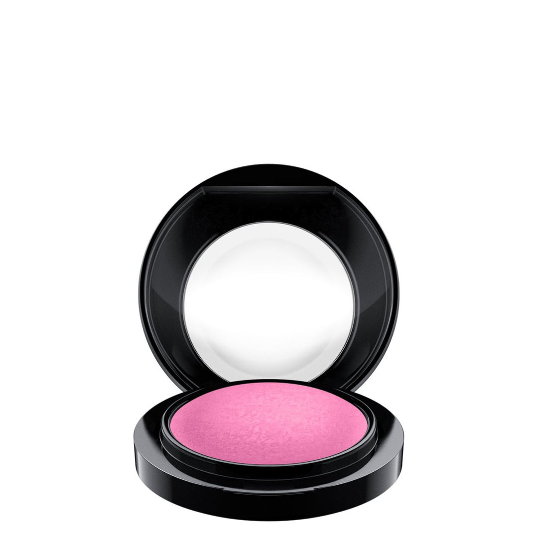 Mineralize Matte Blush