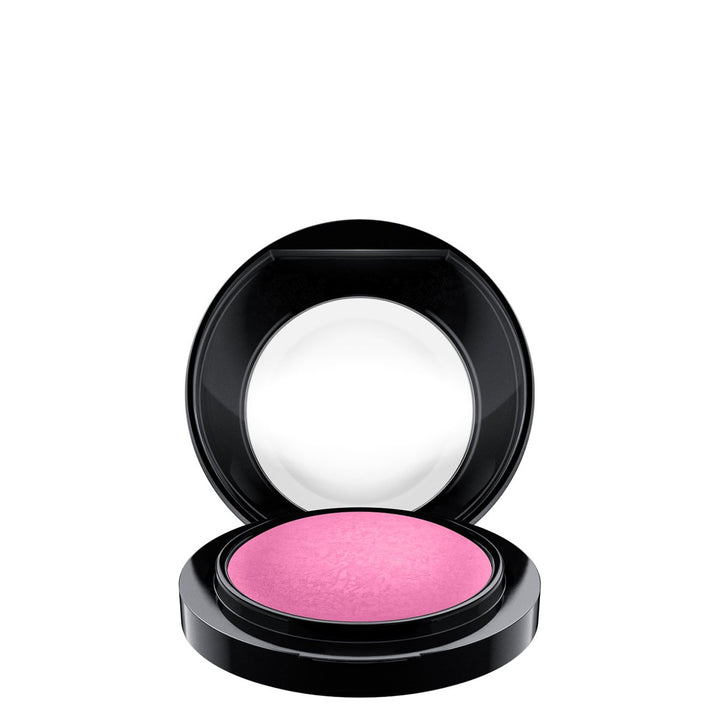 Mineralize Matte Blush