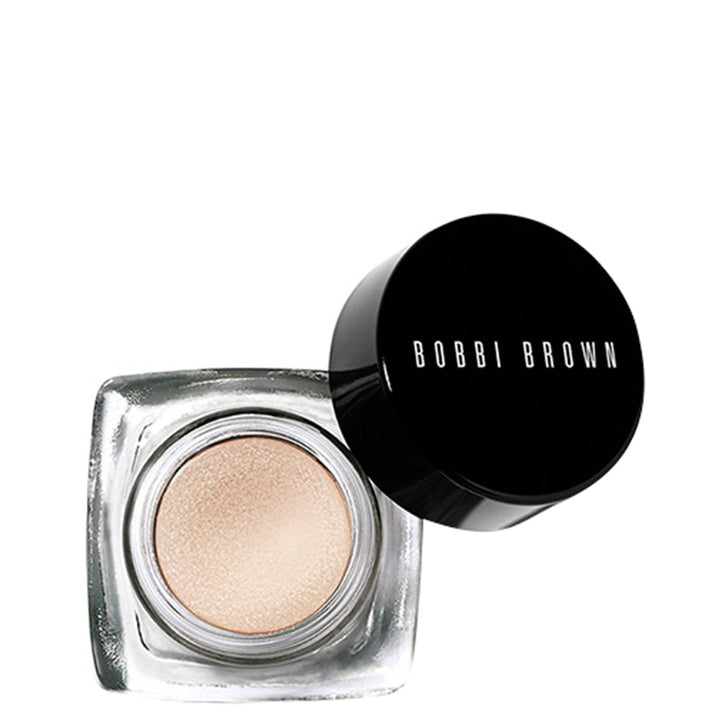 Long-Wear Cream Shadow