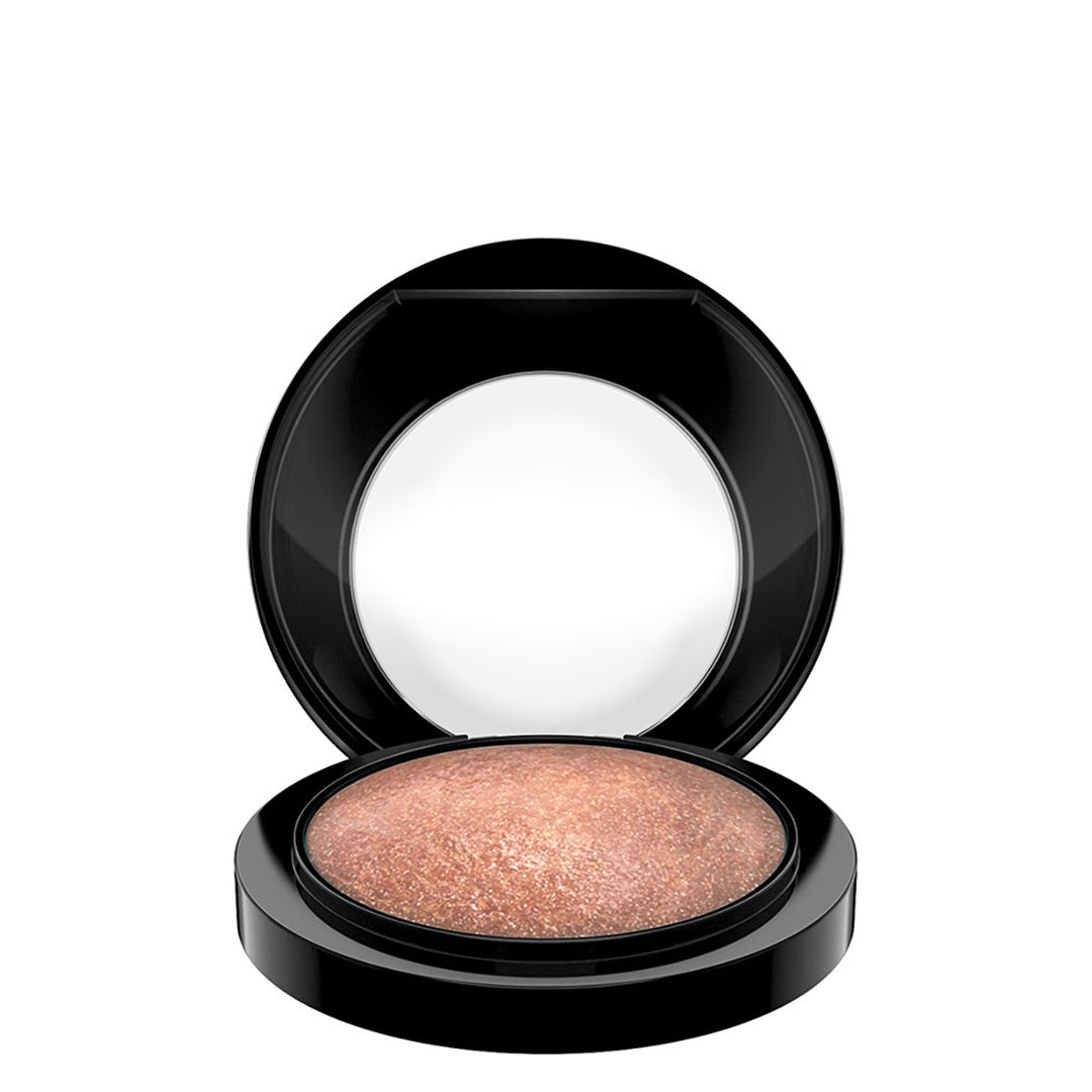 Mineralize Skinfinish Setting Powder