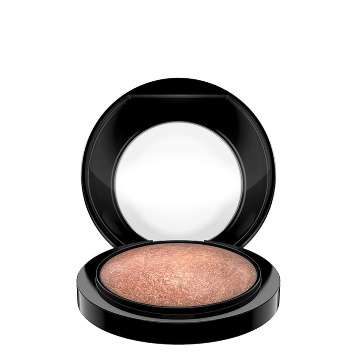 Mineralize Skinfinish Setting Powder