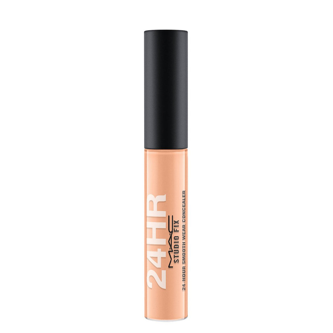 Studio Fix 24 Hour Smooth Wear Concealer