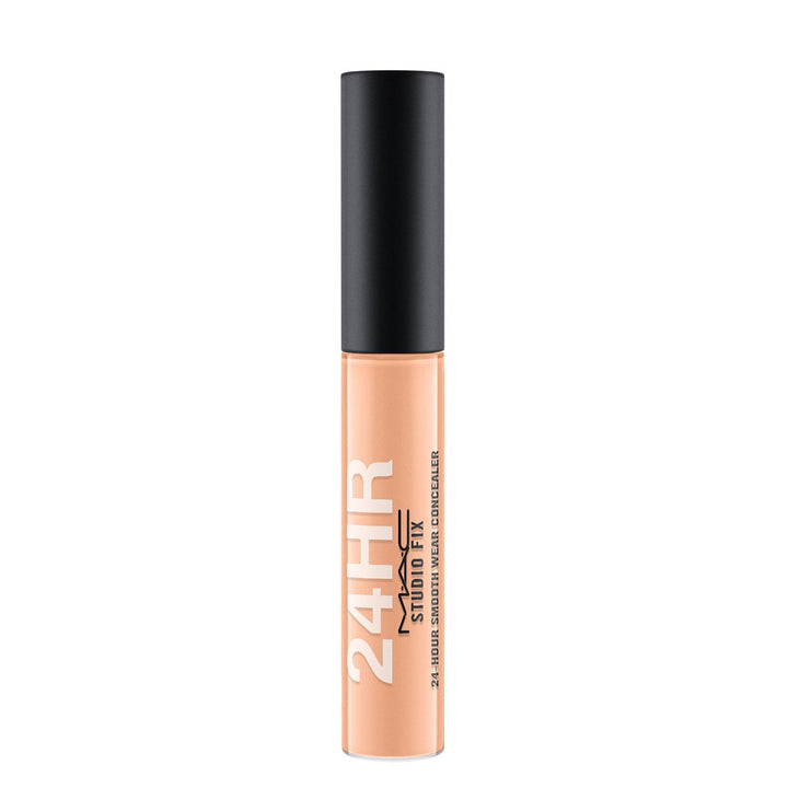 Studio Fix 24 Hour Smooth Wear Concealer