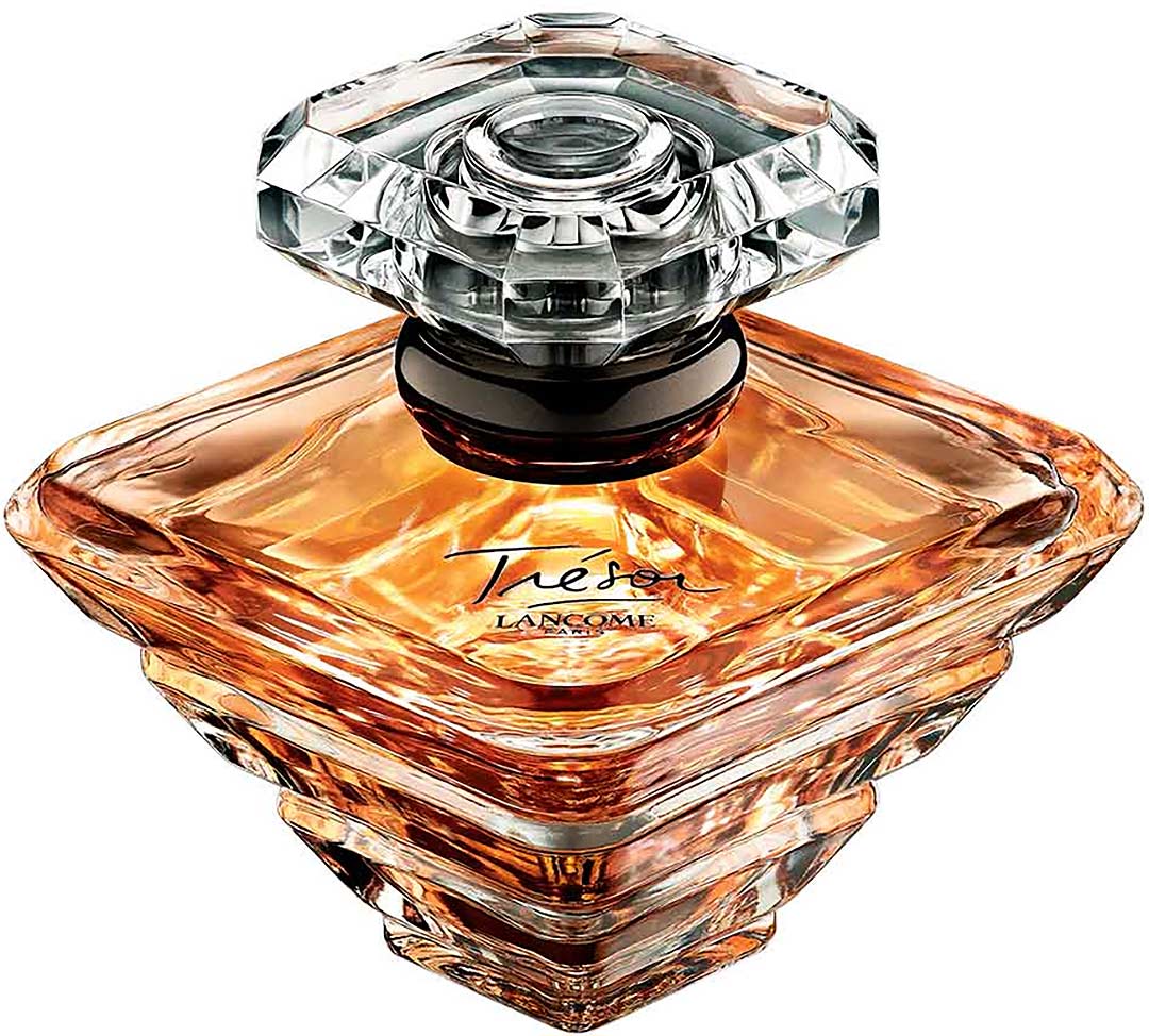 Trésor Eau de Parfum