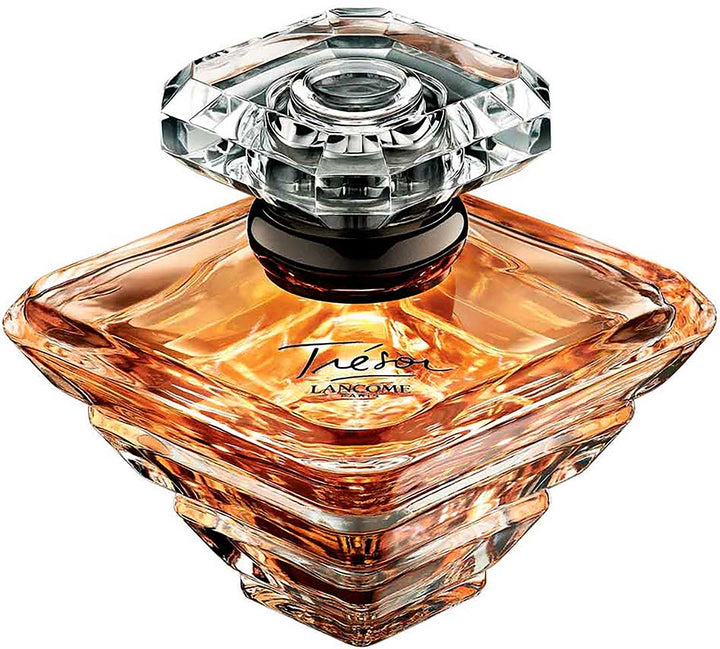 Trésor Eau de Parfum