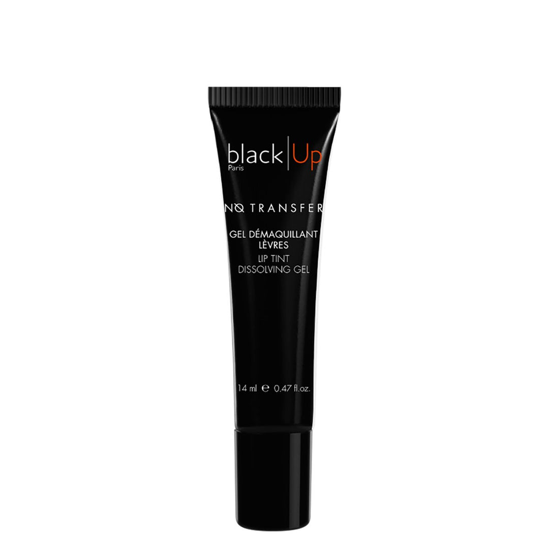 No Transfer Lip Tint Dissolving Gel 14ml