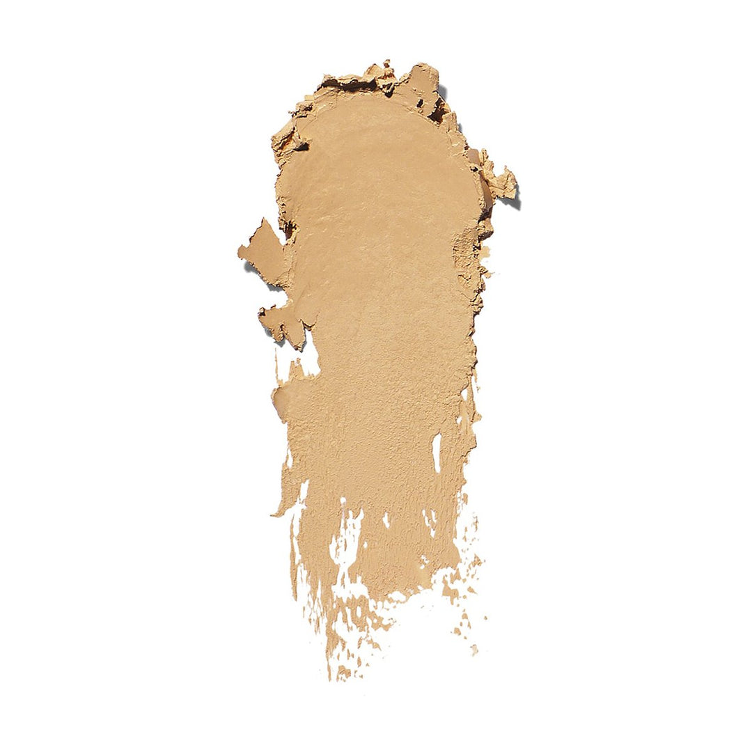 Skin Foundation Stick
